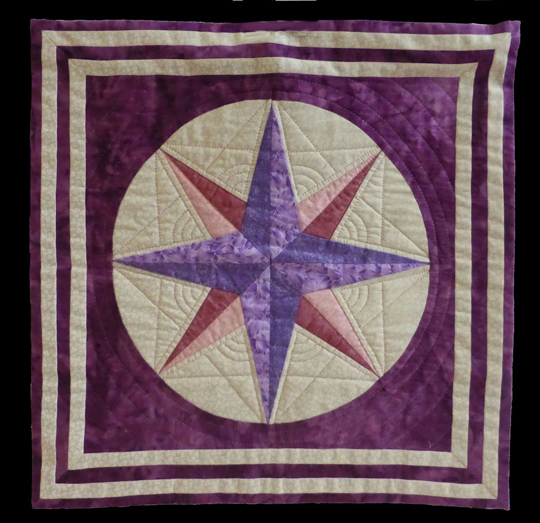 05