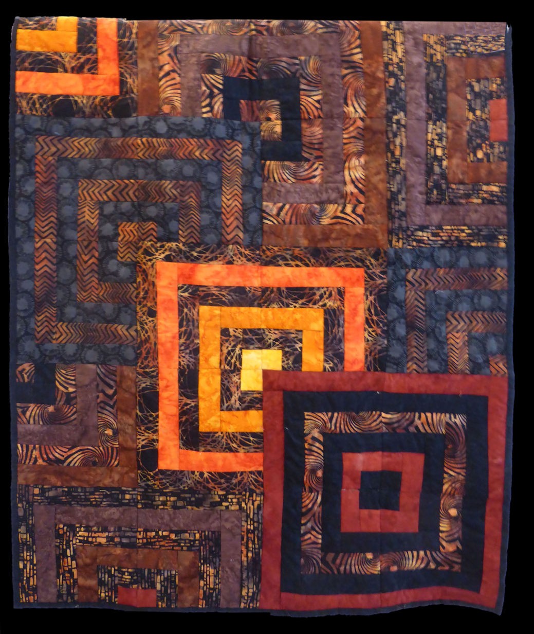 08