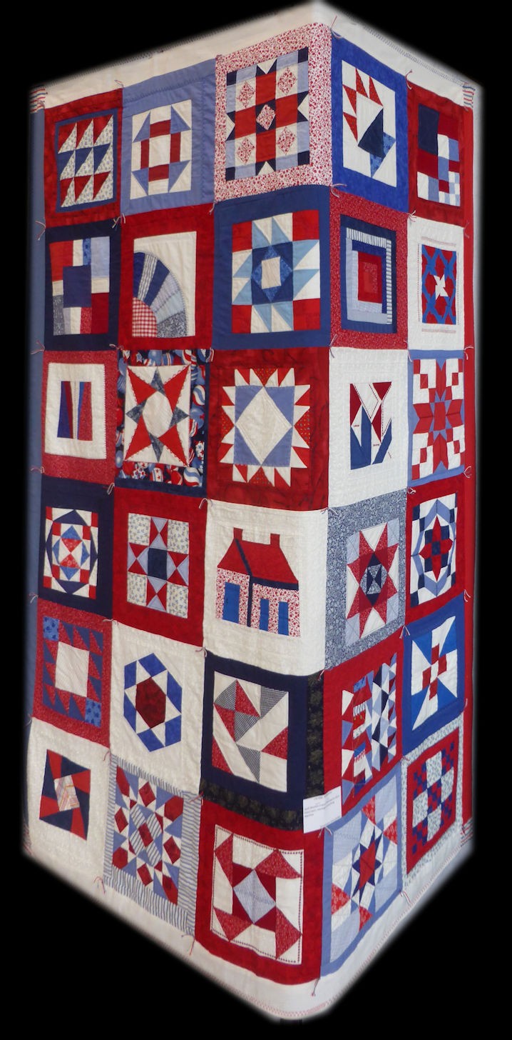 Fête nationale