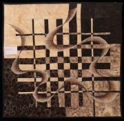 Circonvolutions 1