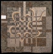 Circonvolutions 2