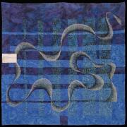 Circonvolutions 3