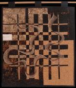 Circonvolutions 4