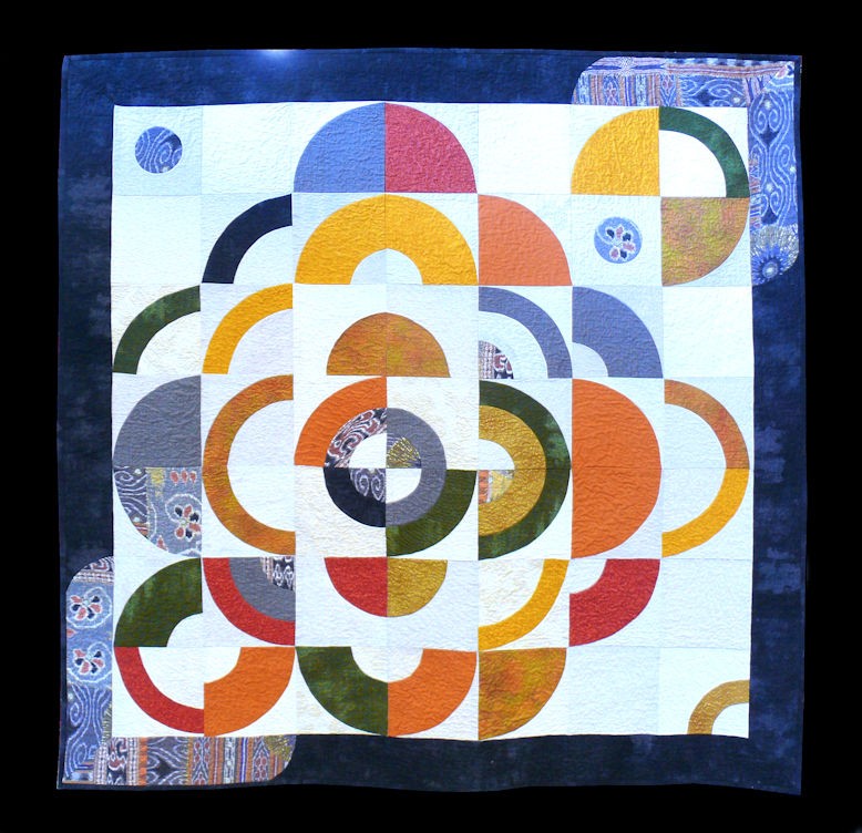 Jeanine Picard