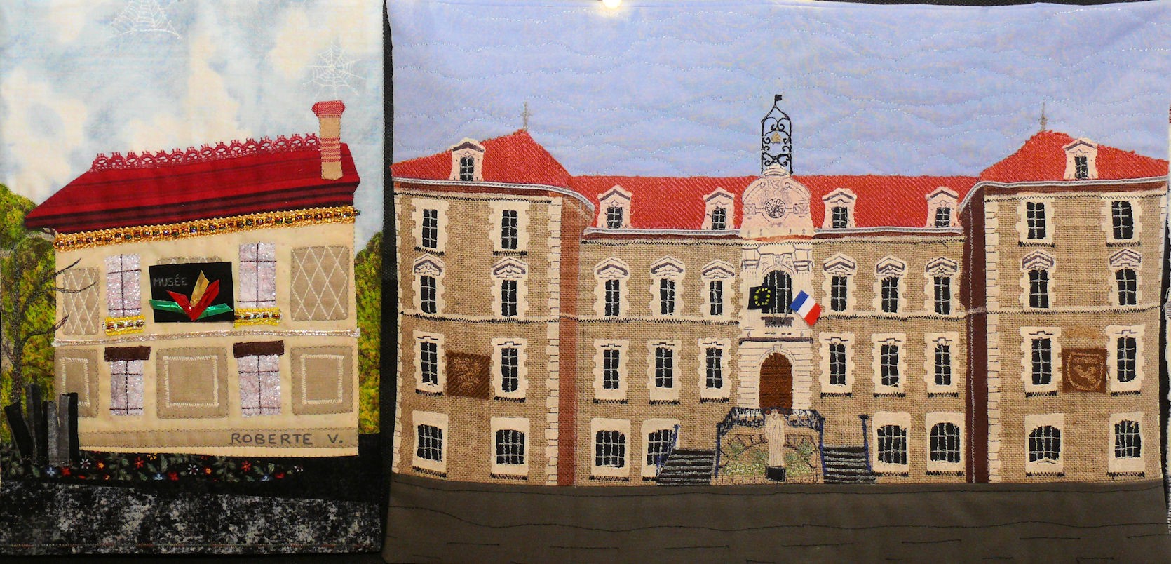 P1180914 1
