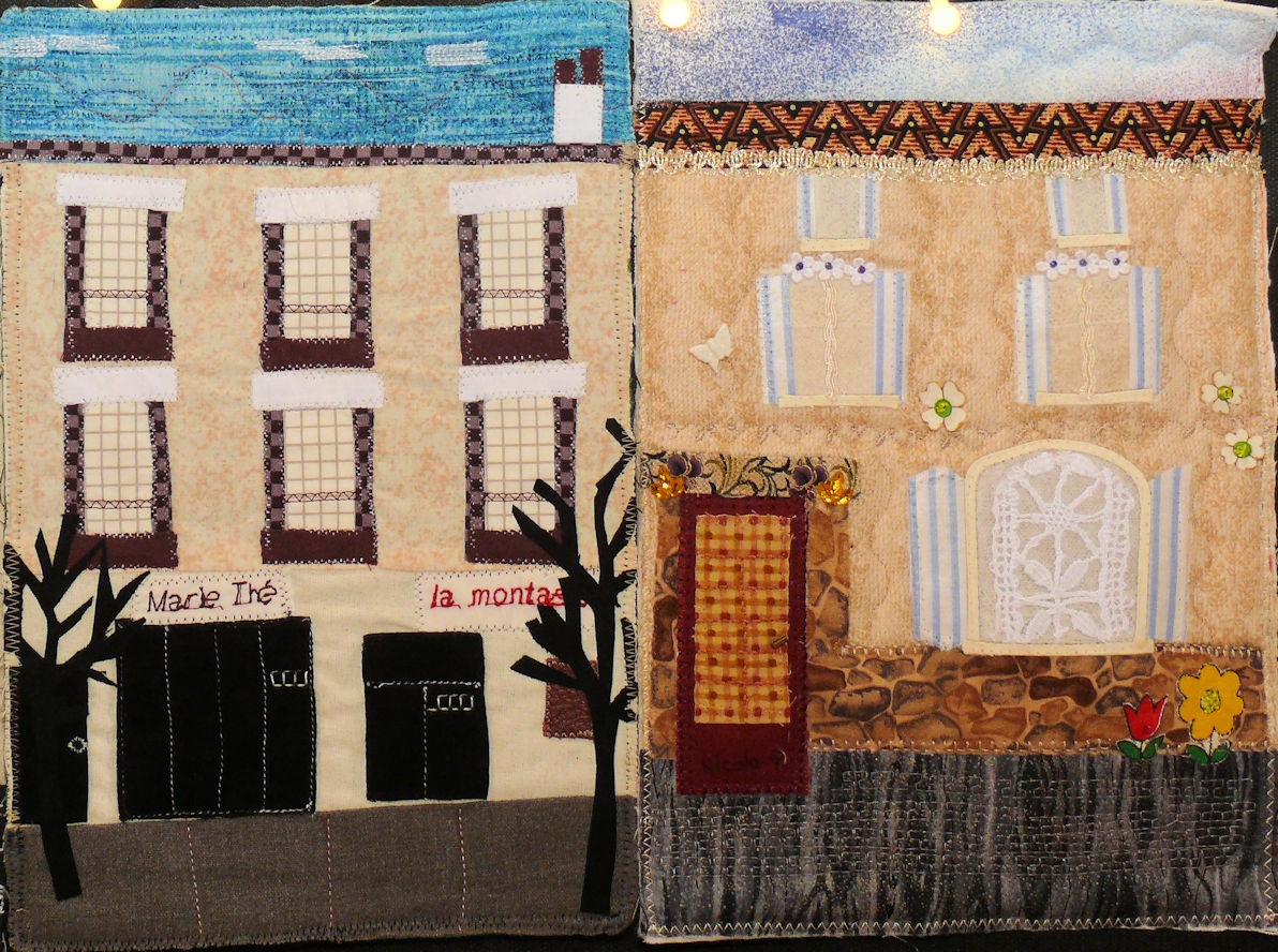 P1180919 1