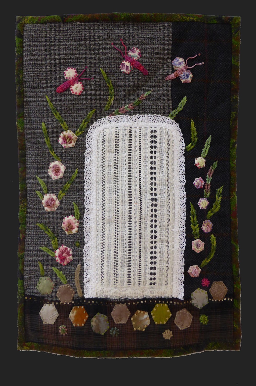 Portes 1