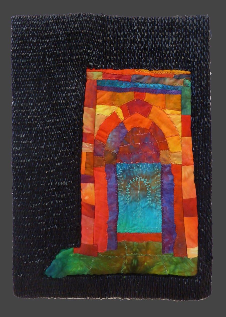 Portes 4