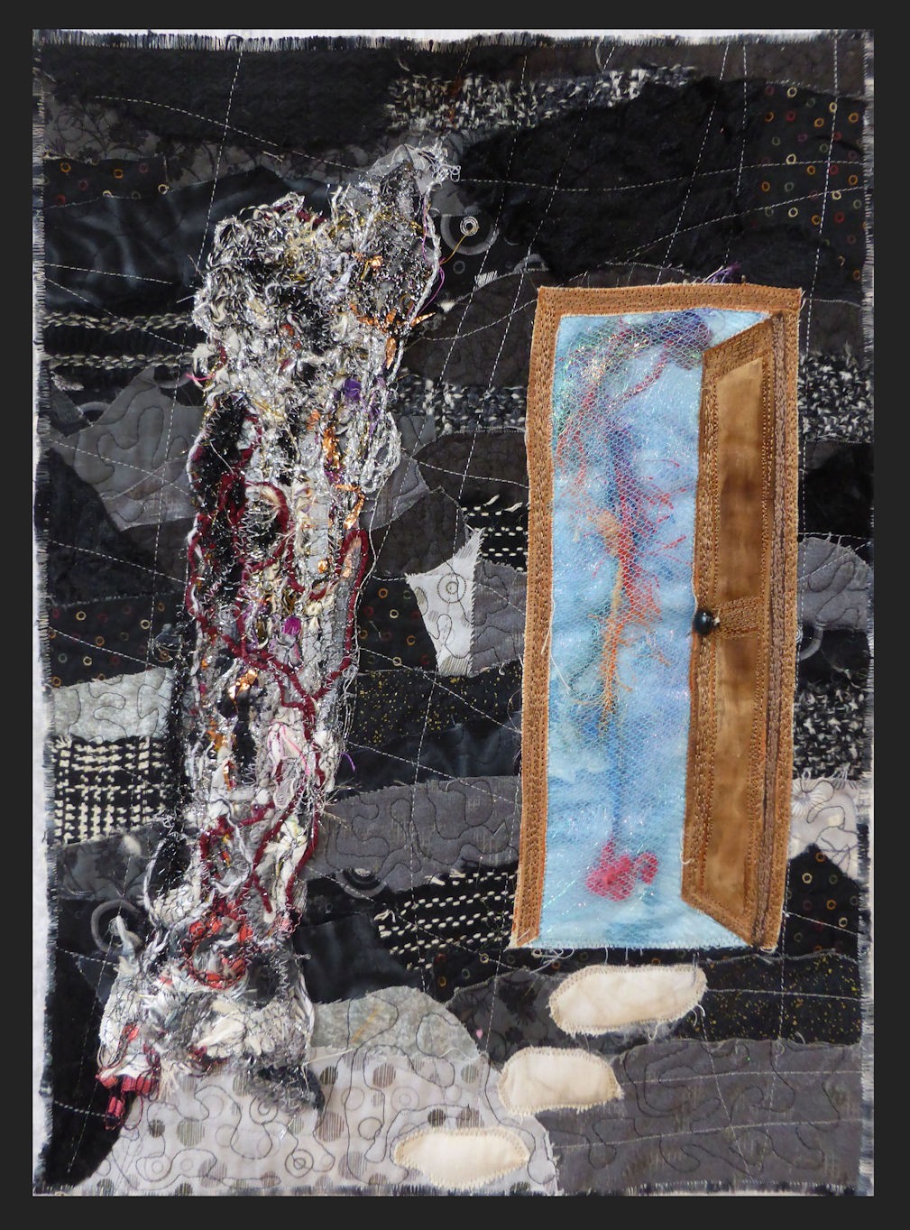 Portes 7